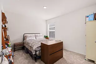 702 Slocum Way, Princeton, TX 75407 - Photo 19