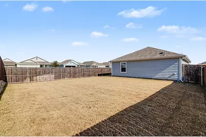 702 Slocum Way, Princeton, TX 75407 - Photo 25