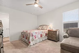 702 Slocum Way, Princeton, TX 75407 - Photo 15