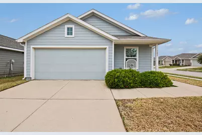 702 Slocum Way, Princeton, TX 75407 - Photo 1