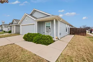 702 Slocum Way, Princeton, TX 75407 - Photo 3