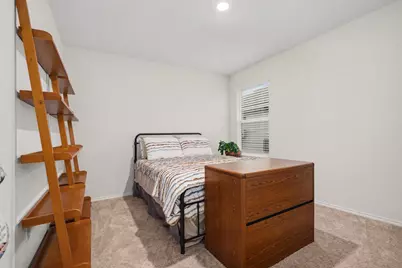 702 Slocum Way, Princeton, TX 75407 - Photo 11