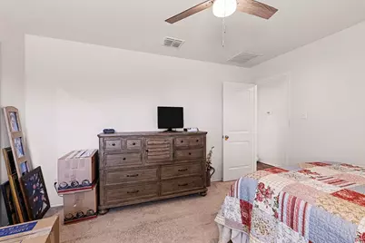 702 Slocum Way, Princeton, TX 75407 - Photo 13