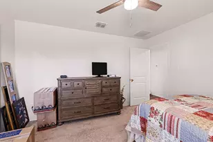 702 Slocum Way, Princeton, TX 75407 - Photo 13