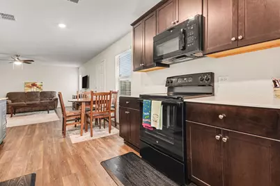 702 Slocum Way, Princeton, TX 75407 - Photo 7