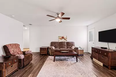 702 Slocum Way, Princeton, TX 75407 - Photo 5