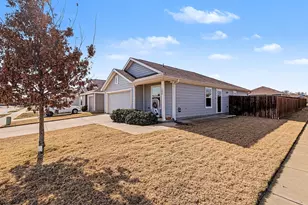 702 Slocum Way, Princeton, TX 75407 - Photo 3