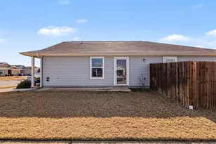 702 Slocum Way, Princeton, TX 75407 - Photo 23