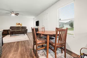 702 Slocum Way, Princeton, TX 75407 - Photo 9