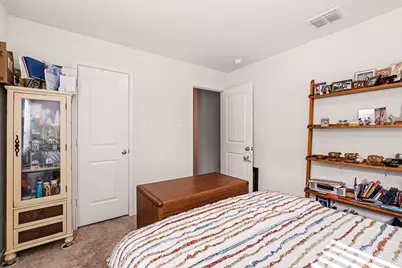 702 Slocum Way, Princeton, TX 75407 - Photo 21