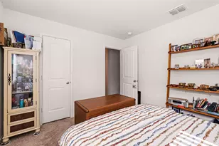 702 Slocum Way, Princeton, TX 75407 - Photo 21