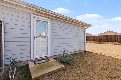 702 Slocum Way, Princeton, TX 75407 - Photo 23