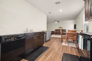 702 Slocum Way, Princeton, TX 75407 - Photo 11