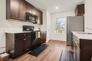 702 Slocum Way, Princeton, TX 75407 - Photo 13