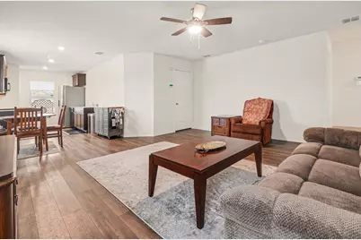 702 Slocum Way, Princeton, TX 75407 - Photo 5