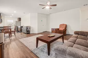 702 Slocum Way, Princeton, TX 75407 - Photo 5