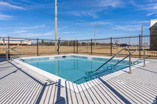 1101 Biloxi Dr, Ennis, TX 75119 - Photo 3