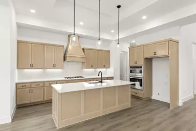 1028 Golden Galaxy Way, Wylie, TX 75098 - Photo 9