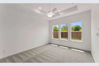 1028 Golden Galaxy Way, Wylie, TX 75098 - Photo 11