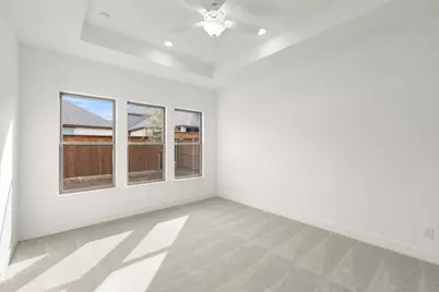 1028 Golden Galaxy Way, Wylie, TX 75098 - Photo 13