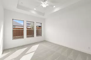 1028 Golden Galaxy Wy, Wylie, TX 75098 - Photo 13