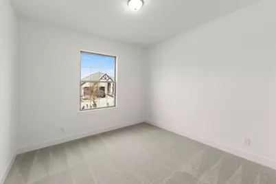 1028 Golden Galaxy Way, Wylie, TX 75098 - Photo 19