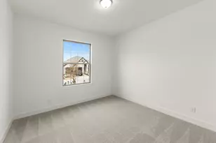 1028 Golden Galaxy Wy, Wylie, TX 75098 - Photo 19