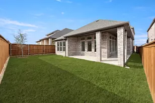 1028 Golden Galaxy Wy, Wylie, TX 75098 - Photo 27
