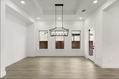 1028 Golden Galaxy Way, Wylie, TX 75098 - Photo 5