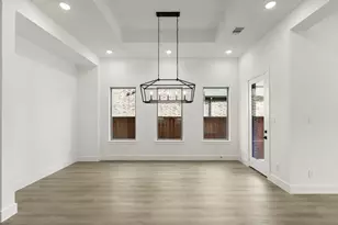 1028 Golden Galaxy Wy, Wylie, TX 75098 - Photo 5