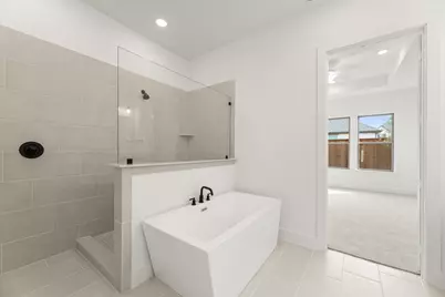 1028 Golden Galaxy Way, Wylie, TX 75098 - Photo 15