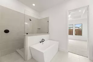 1028 Golden Galaxy Wy, Wylie, TX 75098 - Photo 15