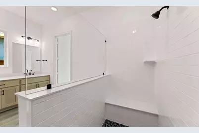 1028 Golden Galaxy Way, Wylie, TX 75098 - Photo 13