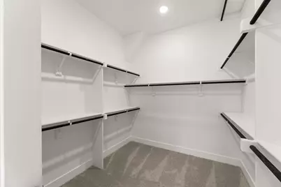 1028 Golden Galaxy Way, Wylie, TX 75098 - Photo 17