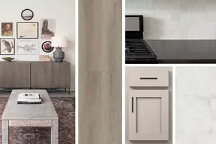 1028 Golden Galaxy Wy, Wylie, TX 75098 - Photo 3