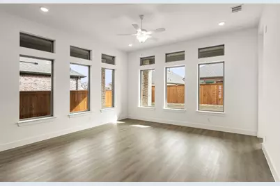 1028 Golden Galaxy Way, Wylie, TX 75098 - Photo 11