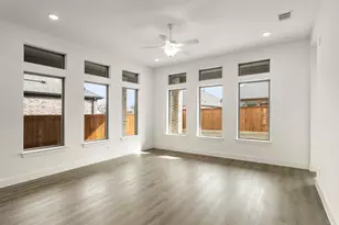 1028 Golden Galaxy Wy, Wylie, TX 75098 - Photo 11