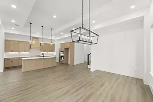 1028 Golden Galaxy Wy, Wylie, TX 75098 - Photo 7