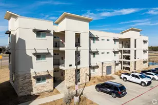 1101 Biloxi Dr, Ennis, TX 75119 - Photo 1