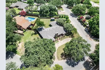 2016 Pembrooke Place, Denton, TX 76205 - Photo 3
