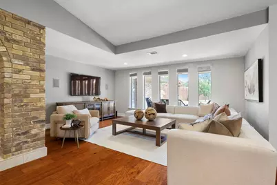 2016 Pembrooke Place, Denton, TX 76205 - Photo 13