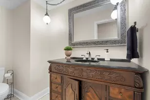 2016 Pembrooke Pl, Denton, TX 76205 - Photo 29