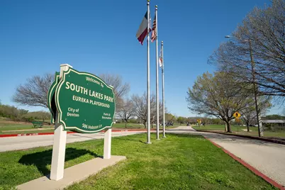 2016 Pembrooke Place, Denton, TX 76205 - Photo 37