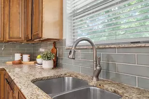 2016 Pembrooke Pl, Denton, TX 76205 - Photo 19