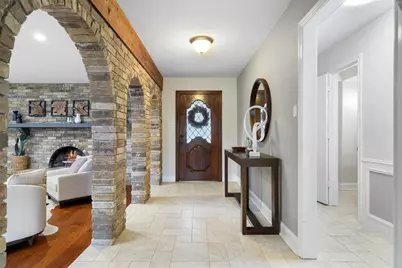 2016 Pembrooke Place, Denton, TX 76205 - Photo 7