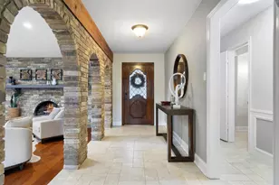 2016 Pembrooke Pl, Denton, TX 76205 - Photo 7