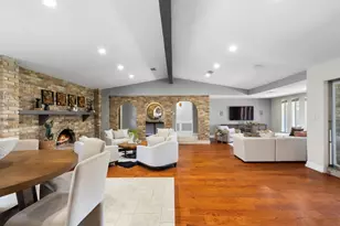 2016 Pembrooke Pl, Denton, TX 76205 - Photo 11