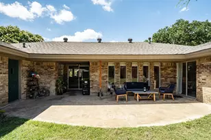 2016 Pembrooke Pl, Denton, TX 76205 - Photo 31