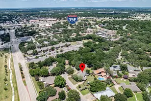 2016 Pembrooke Pl, Denton, TX 76205 - Photo 35