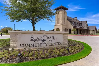 2700 Live Oak Lane, Prosper, TX 75078 - Photo 7